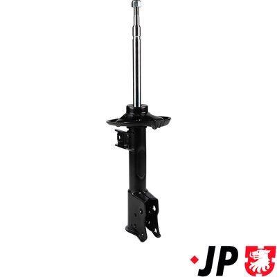 Amortisseurs JP GROUP a/s ref. 1342103400