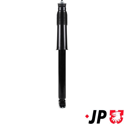 Amortisseur JP GROUP a/s ref. 1342103900
