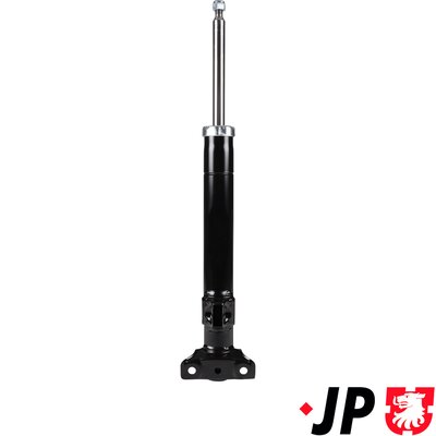 Amortiguador JP GROUP a/s ref. 1342104000