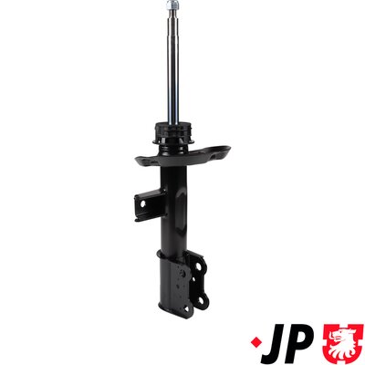 Amortisseur JP GROUP a/s ref. 1342104170