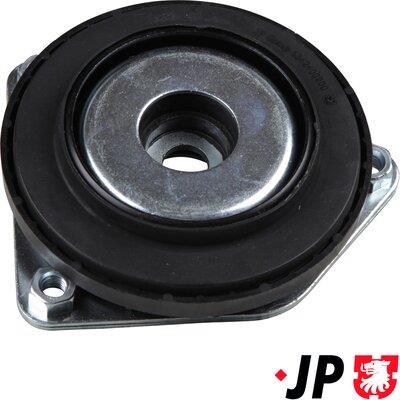 Butée d'amortisseur (Butée de suspension) JP GROUP a/s ref. 1342400200