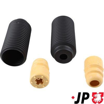 Fole do amortecedor de suspensão JP GROUP a/s ref. 1342702910