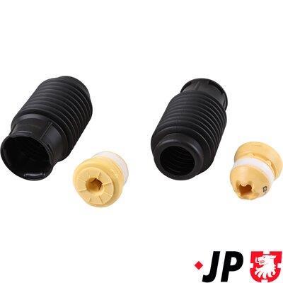 Fole do amortecedor de suspensão JP GROUP a/s ref. 1342703010