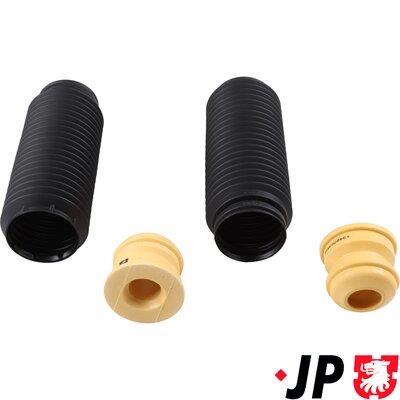 Fole do amortecedor de suspensão JP GROUP a/s ref. 1342703410