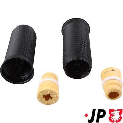 Fole do amortecedor de suspensão JP GROUP a/s ref. 1342703510