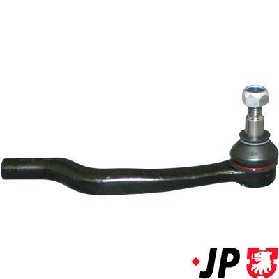 Rótula de direção JP GROUP a/s ref. 1344601080