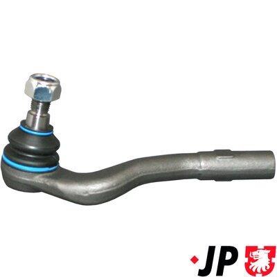 Rotule de direction JP GROUP a/s ref. 1344601770