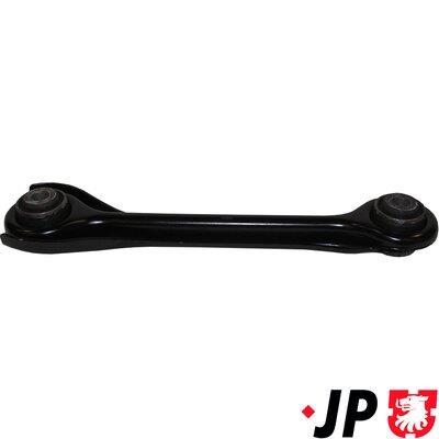 Triângulo, braço de suspensão JP GROUP a/s ref. 1350200600