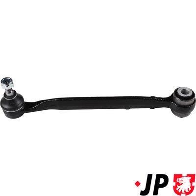 Bieleta de suspensión JP GROUP a/s ref. 1350202700