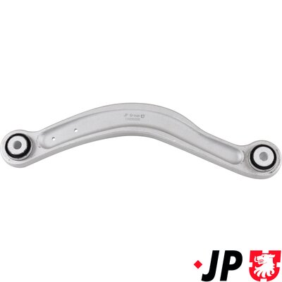 Triangle de suspension JP GROUP a/s ref. 1350203280