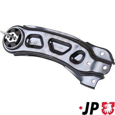 Triangle de suspension JP GROUP a/s 1350203380