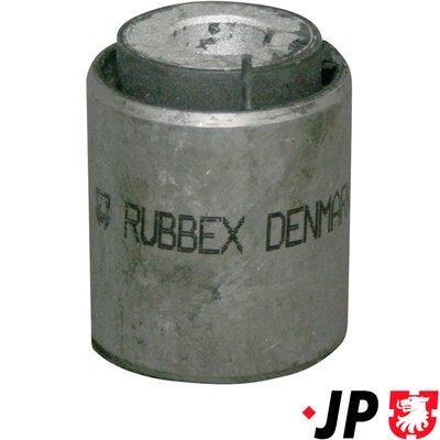Silent bloc de suspension JP GROUP a/s ref. 1350300500