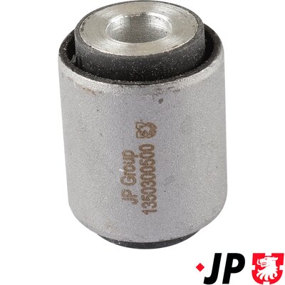Silent bloc de suspension JP GROUP a/s ref. 1350300500