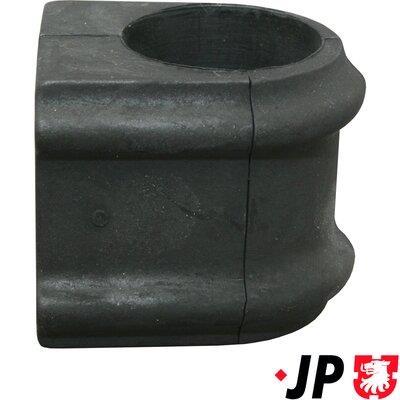 Coussinet de palier, stabilisateur JP GROUP a/s ref. 1350450400