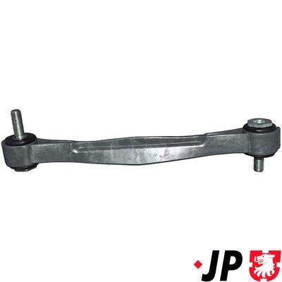 Biellette de barre stabilisatrice (Biellette antiroulis) JP GROUP a/s ref. 1350500800