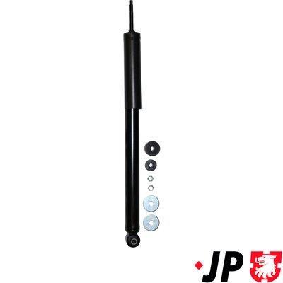 Amortisseurs JP GROUP a/s ref. 1352102300