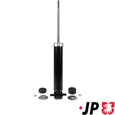Amortisseur JP GROUP a/s ref. 1352103900