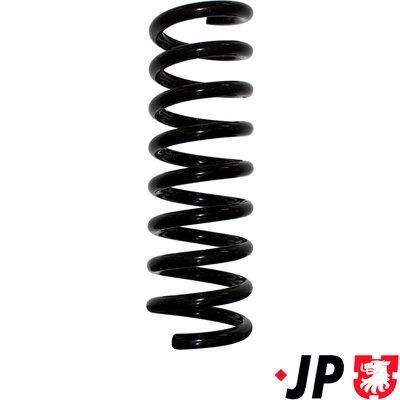 Mola de suspensão JP GROUP a/s ref. 1352202100