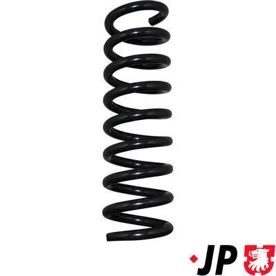 Ressort de suspension (Ressort hélicoïdal) JP GROUP a/s 1352202200