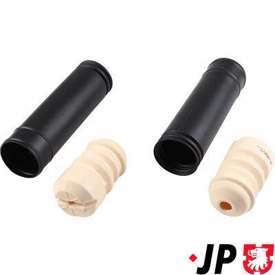 Fole do amortecedor de suspensão JP GROUP a/s ref. 1352704110