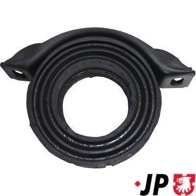 Suspension, arbre de cardan JP GROUP a/s ref. 1353900400