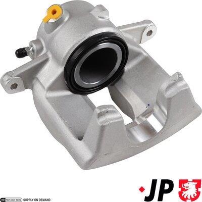 Pinza de freno JP GROUP a/s ref. 1361902780
