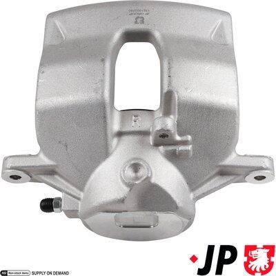 Pinza de freno JP GROUP a/s ref. 1361902780