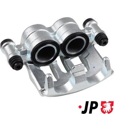 Pinza de freno JP GROUP a/s ref. 1361902880