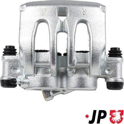 Pinza de freno JP GROUP a/s ref. 1361902880