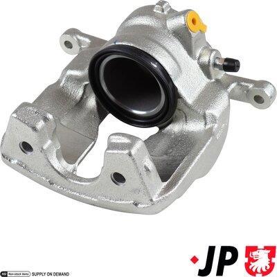 Étrier de frein JP GROUP a/s 1361902980