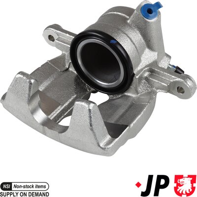 Étrier de frein JP GROUP a/s ref. 1361903070
