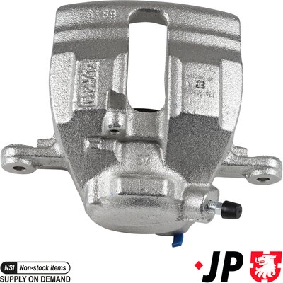 Étrier de frein JP GROUP a/s ref. 1361903070