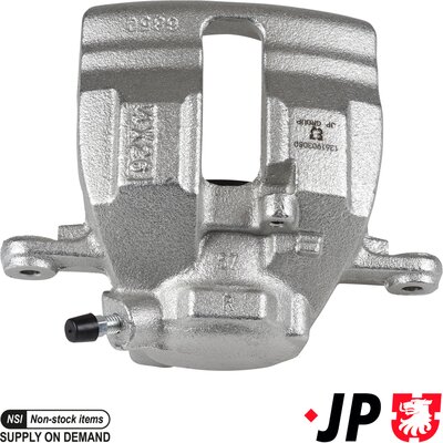 Pinça de travão JP GROUP a/s ref. 1361903080