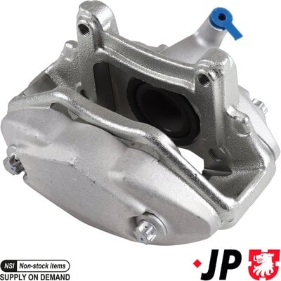 Pinza de freno JP GROUP a/s ref. 1361903170