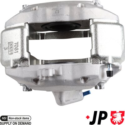 Pinza de freno JP GROUP a/s ref. 1361903170