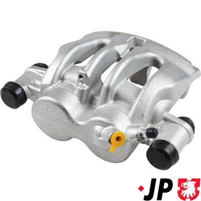 Pinza de freno JP GROUP a/s ref. 1361903270