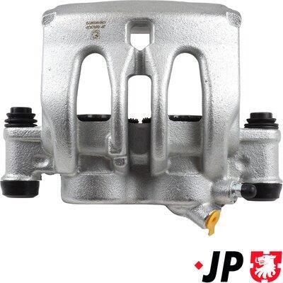Pinza de freno JP GROUP a/s ref. 1361903270
