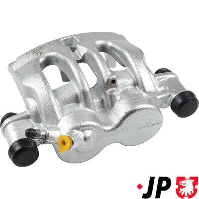 Pinza de freno JP GROUP a/s ref. 1361903280