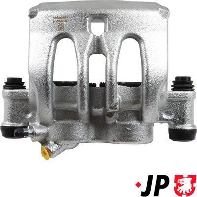Pinza de freno JP GROUP a/s ref. 1361903280