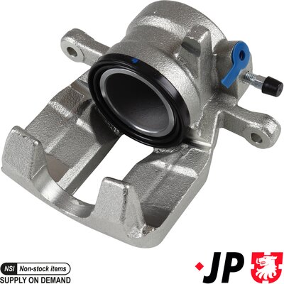 Pinza de freno JP GROUP a/s ref. 1361903370