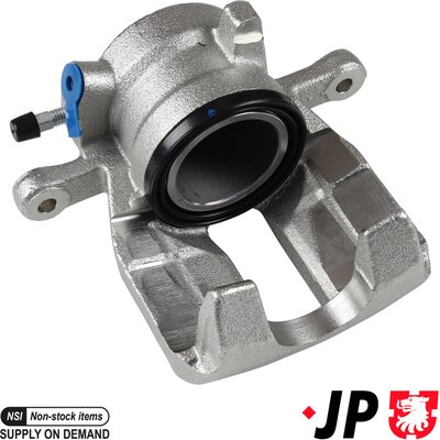 Pinza de freno JP GROUP a/s ref. 1361903380