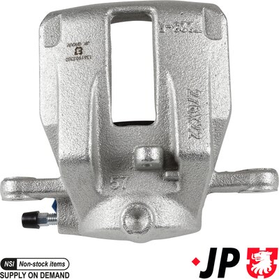Pinza de freno JP GROUP a/s ref. 1361903380