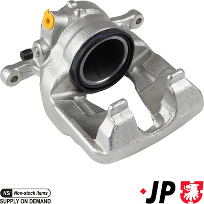 Pinza de freno JP GROUP a/s ref. 1361903470