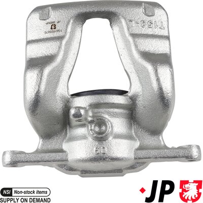 Pinza de freno JP GROUP a/s ref. 1361903470