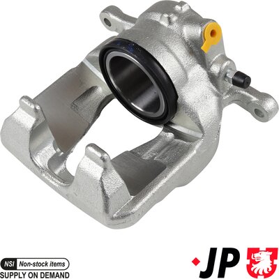 Pinza de freno JP GROUP a/s ref. 1361903480