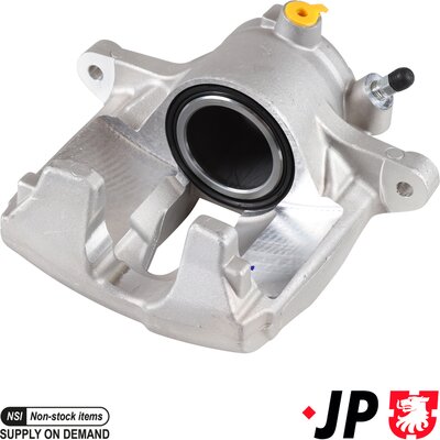 Pinza de freno JP GROUP a/s ref. 1361903570