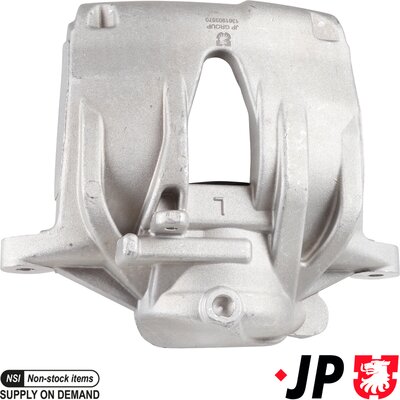 Pinza de freno JP GROUP a/s ref. 1361903570
