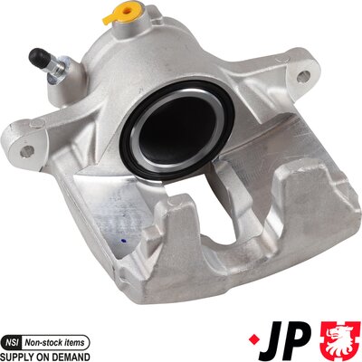 Pinza de freno JP GROUP a/s ref. 1361903580