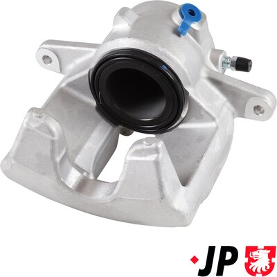 Pinza de freno JP GROUP a/s ref. 1361903670
