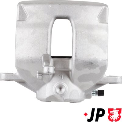 Pinza de freno JP GROUP a/s ref. 1361903670